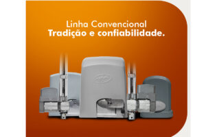 Automatizadores PPA